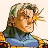 poderes especiais marvel vs capcom 2 pc poderes especiais marvel vs capcom 2 pc