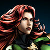 Phoenix umvc3face.jpg