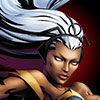Storm (1).jpg