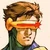 MVC2 Cyclops