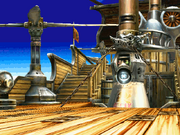 Airship 1