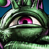 Shuma-gorath.jpg