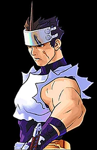 Hayato Hayato Suo | Wind Breaker Wiki | Fandom