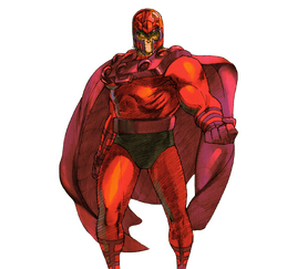 MvC2