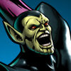 Super-skrull.jpg