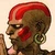 MVC2 Dhalsim