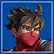 Strider Hiryu