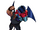 Cyber-Akuma
