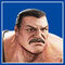 Haggar