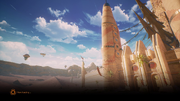 Valkanda - Sand Dunes.png