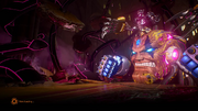 Xgard - Final Battle.png