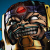 Modok.jpg