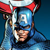 Captain-america.jpg