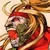 MVC2 Omega Red