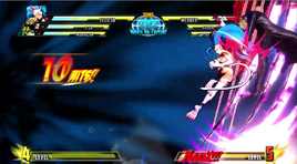 Dancingflash1