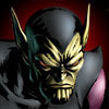 Superskrull.jpg
