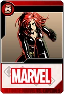 Black Widow - Heroes and Heralds card.png (66 KB) Black Widow