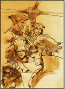 Screenshot 12.png (765 KB) Ending screenshot (NAOMI exclusive version)