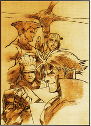 Screenshot 12