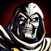 Taskmaster (1).jpg