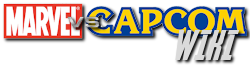 Magneto Marvel Vs Capcom Wiki Fandom Magneto Marvel Vs Capcom Wiki Fandom