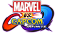 Marvel vs. Capcom Wiki