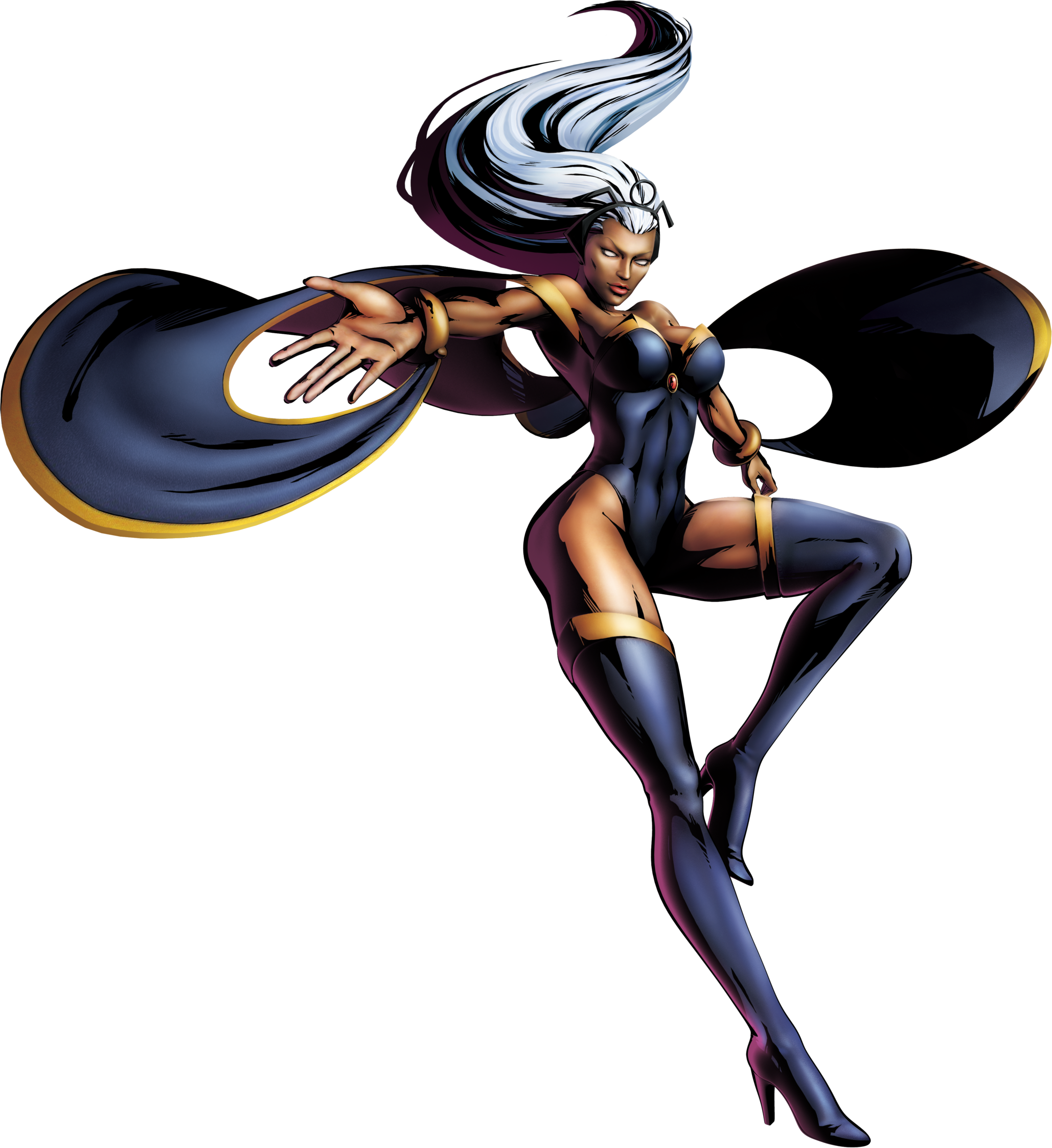 Storm　マーベルスマッシュ Storm Marvel Smash Overseas Bowling Ball + FREE SHIPPING at