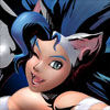 Felicia (1).jpg