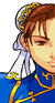 618-Chun-Li