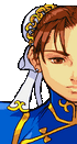 618-Chun-Li