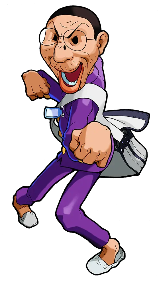 Norimaro
