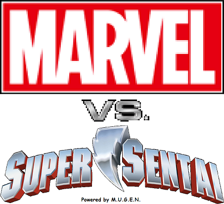 Marvel Super Heroes vs. Street Fighter (Video Game 1997) - IMDb