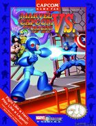 Promotional art