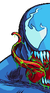 627-Venom