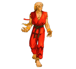MvC2
