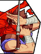 Strider Hyper Combo Picture