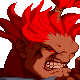 Akuma