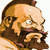 Zangief