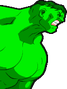 Hulk