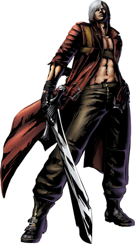 MvC3