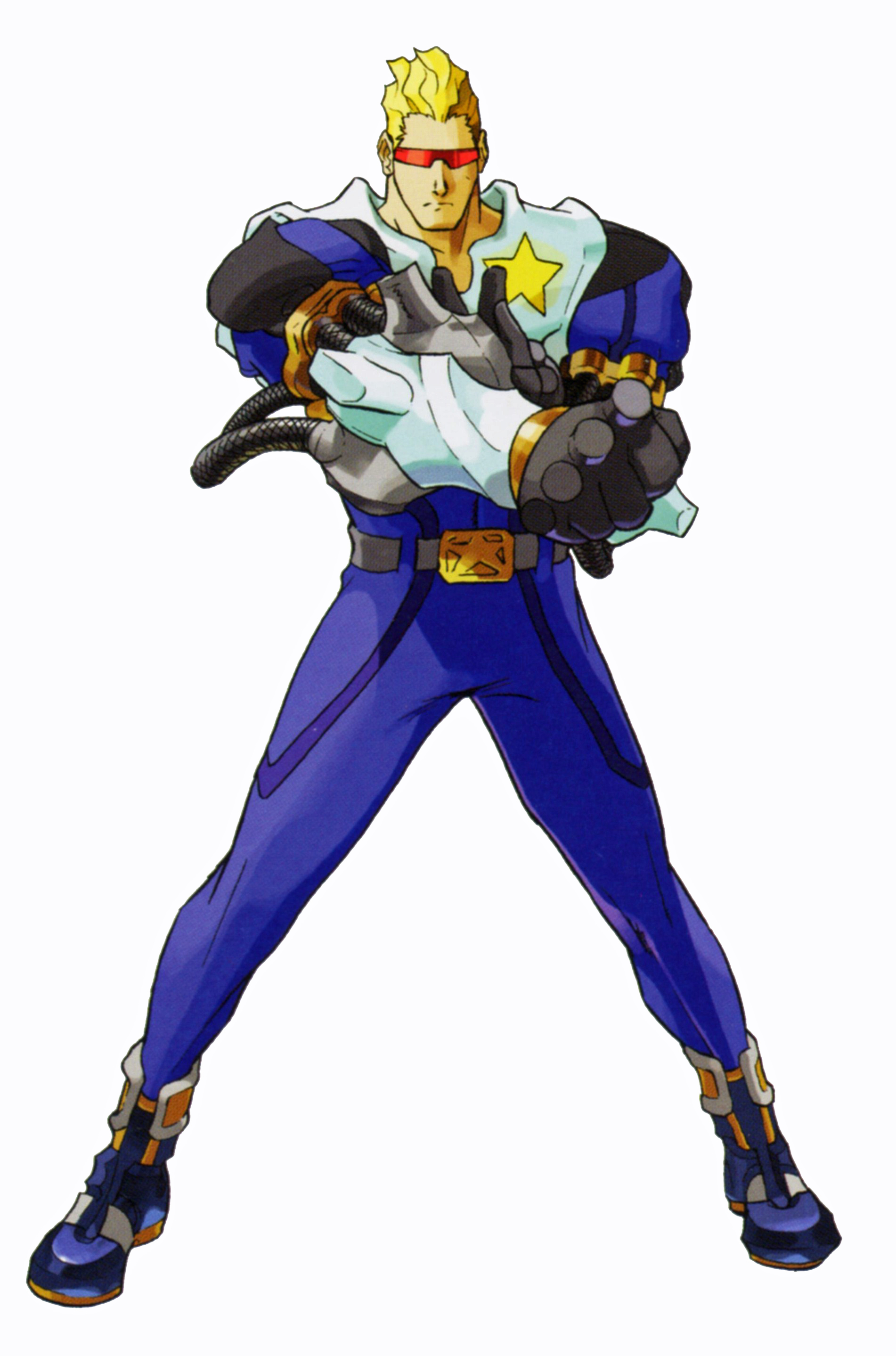 Captain Commando  Capcom art, Character art, Concept art characters