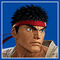 Ryu