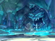 Cavern 1
