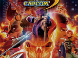 Ultimate Marvel vs. Capcom 3