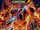 Ultimate Marvel vs. Capcom 3