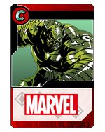 Abomination-UMvC3card