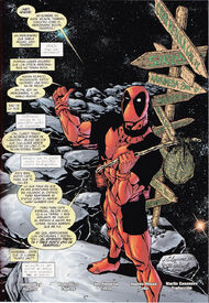 Deadpool03