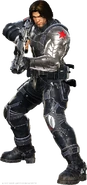 WinterSoldier-MvCI.png (581 kB) Marvel vs. Capcom: Infinite, imagen de promoción