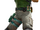 Chris Redfield