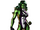 She-Hulk